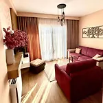 Lejlighed Albania Dream
