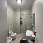 Albania Dream * Vlorë