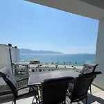 Albania Dream * Vlorë
