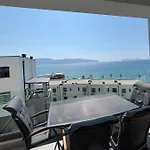 Albania Dream * Vlorë