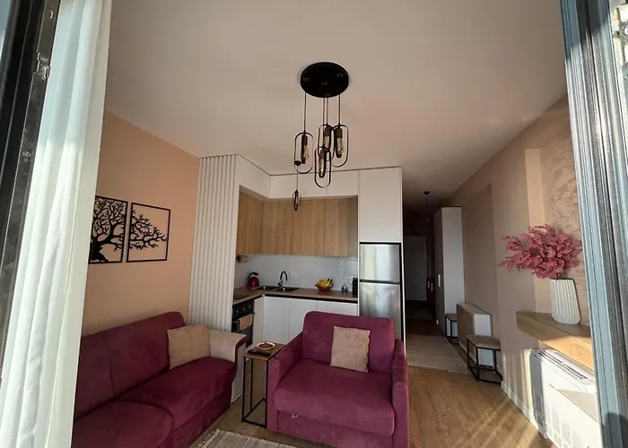 Albania Dream * Vlorë