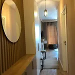Apartment Albania Dream Vlore