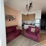 Apartment Albania Dream *