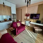 Albania Dream Vlore