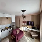 Albania Dream Vlore
