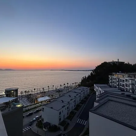 Albania Dream * فلورا