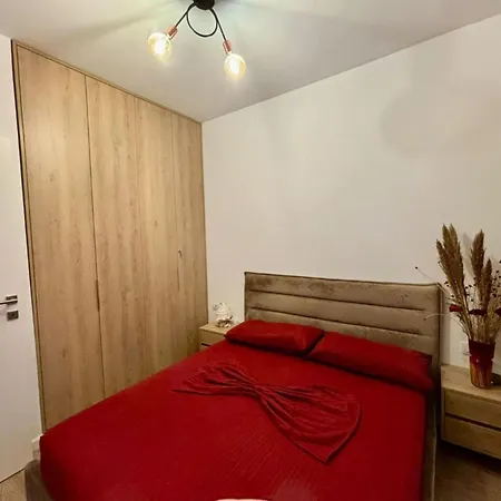 Albania Dream * Vlorë