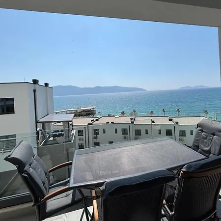 Albania Dream * Vlorë