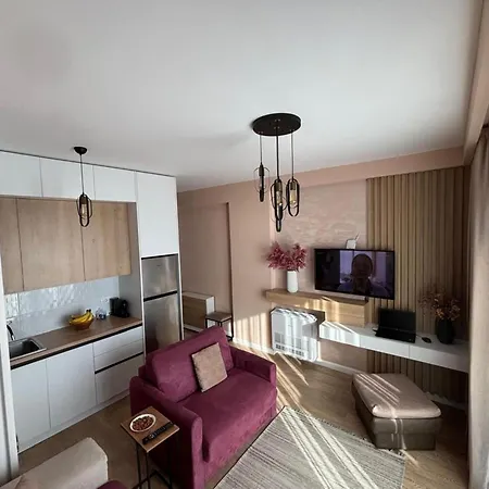 Albania Dream Vlorë