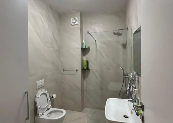 Albania Dream * فلورا